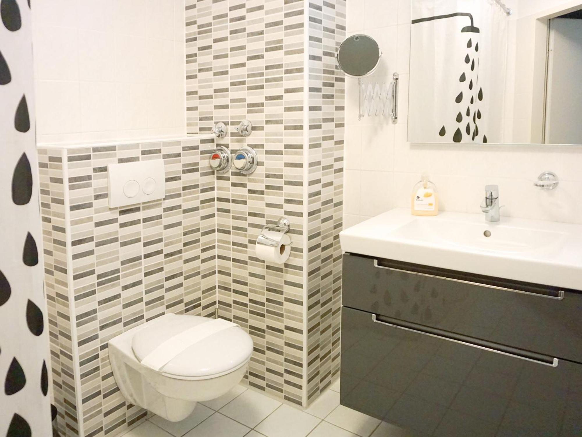 Apartment Heller Am Hasselkopf Braunlage Εξωτερικό φωτογραφία
