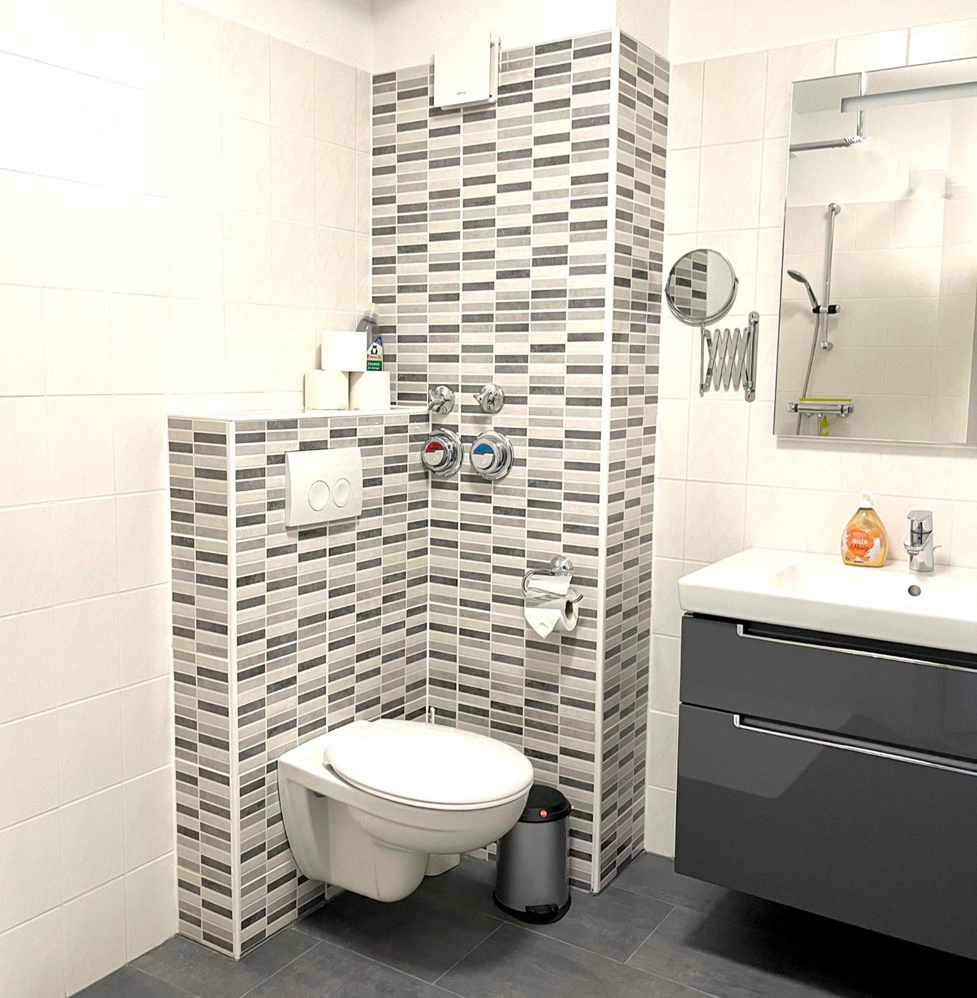 Apartment Heller Am Hasselkopf Braunlage Εξωτερικό φωτογραφία
